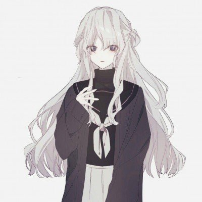 appicon