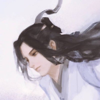 台湾教师潘柏年跨海“传文脉”：用故事“唤醒”诗文