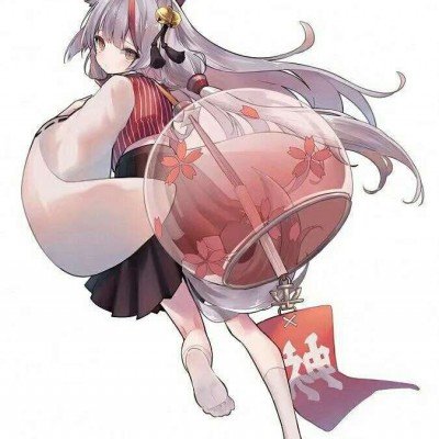 有玩家设计了一个《巫师3》沙漠资料片 简直太牛了