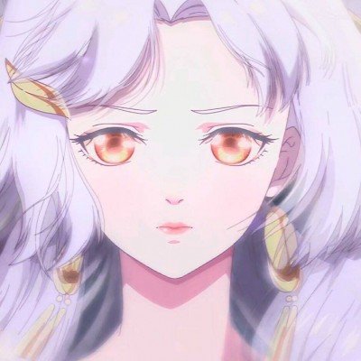 《巫师3》高清角色建模赏 希里的皮裤上到底几个褶