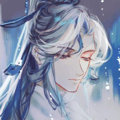 受权发布丨中共中央办公厅 国务院办公厅印发《国有企业领导人员廉洁从业规定》