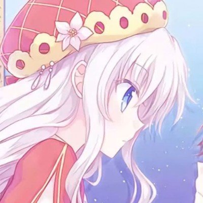 随意扣除押金