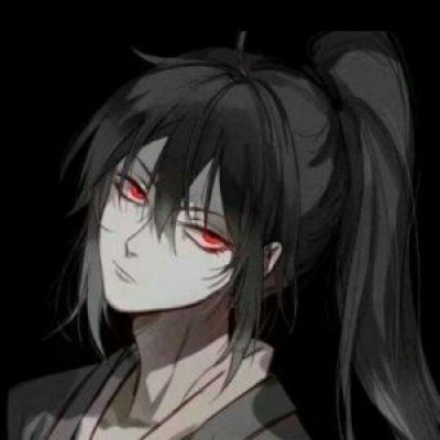《巫师3》“杰洛特”学用筷子 一言不合就剁别人手