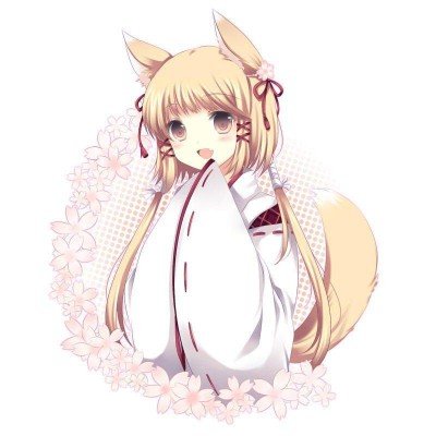 《巫师3》纪录片明日开播 讲述CDPR背后的故事