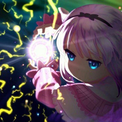[오늘의 운세] 4월 27 월요일