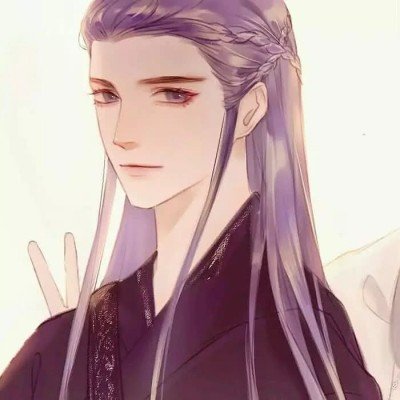 《巫师》高水平同人短片 猎魔人干架前疯狂嗑药