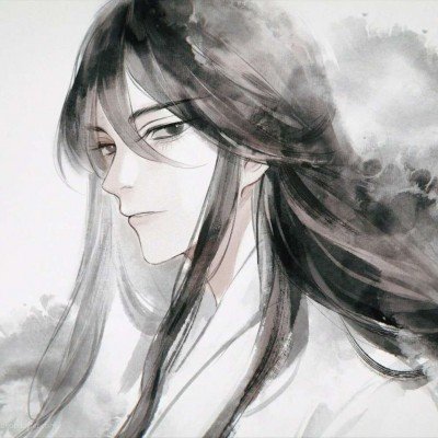 《巫师3》杰洛特香艳cos 娇妻环绕左拥右抱