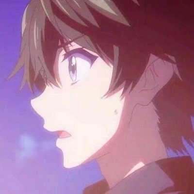 CDPR发布《巫师3》幕后恶搞视频 官方鬼畜最为致命