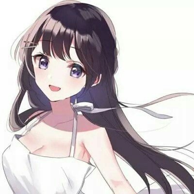 《巫师3》杰洛特香艳cos 娇妻环绕左拥右抱