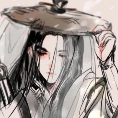 波兰10年期国债收益率升至5.915%