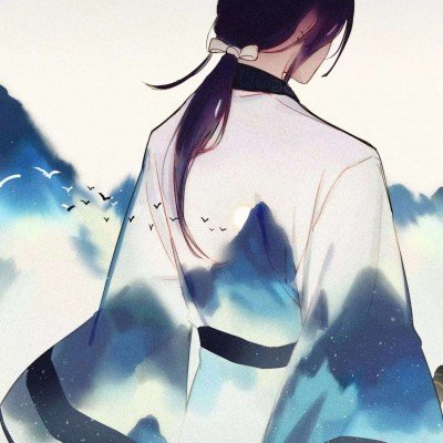 《巫师3》音乐剧将在波兰开幕 台上的杰洛特也很酷